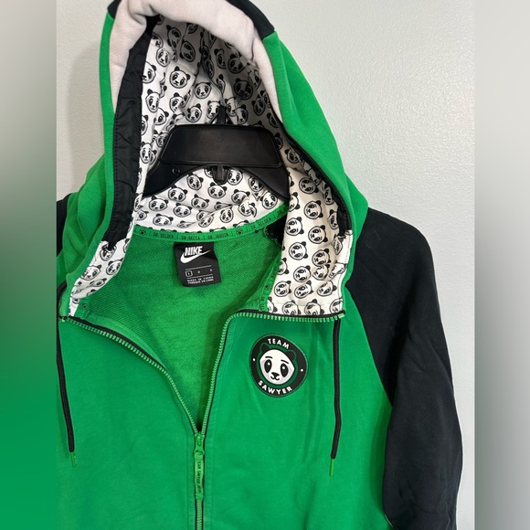 Jacket - Picture 6 of 6